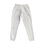 NCT TRACKSUIT – GREY - Image 3