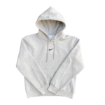 NCT TRACKSUIT – GREY