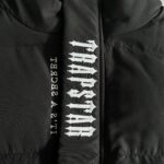 TRPSTR DECODED GILET - Image 2