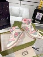 Sneakers MAC80 - Image 7