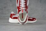 America’s cup sneaker - Image 6