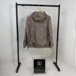 Jacket - Image 4