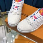 Lv trainer - Image 9