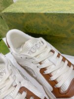 Sneakers MAC80 - Image 6