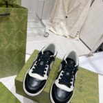 Sneakers MAC80