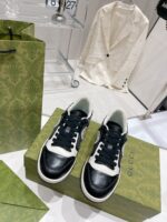 Sneakers MAC80