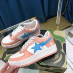 BAPESTA Eclipse Beat - Image 7