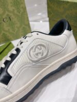 Sneakers MAC80 - Image 3