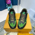 Lv trainer - Image 5