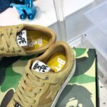 BAPESTA Zenith Glow - Image 6