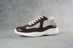 America’s cup sneaker - Image 7