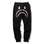 BP x OVO Reversible Pants