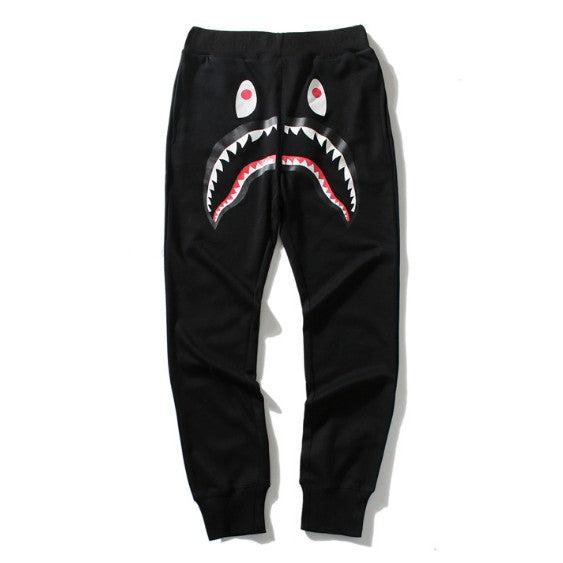 8b3cf9b7865b3a978259ae59e42c230f BP x OVO Reversible Pants - Image 1