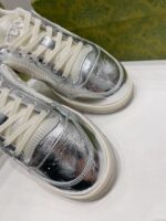 Sneakers MAC80 - Image 5