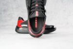 America’s cup sneaker - Image 6