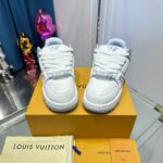 Lv trainer - Image 7