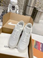 af1 collection - Image 8