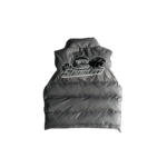 TRPSTR GILET - Image 2