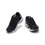 AIR MAX PLUS TN ‘JUST DO IT’ - Image 2
