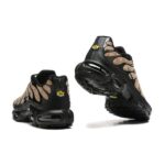 AIR MAX PLUS TN X GUCCI - Image 3