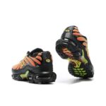 AIR MAX PLUS TN ‘VOLT SOLAR RED’ - Image 4