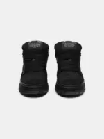 Ma-1 sneakers - Image 4