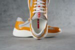 America’s cup sneaker - Image 6