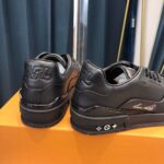 Lv trainer - Image 7