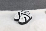STIVALETTI IN SHEARLING - Image 20