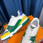 Lv trainer - Image 5