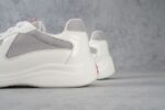 America’s cup sneaker - Image 4