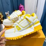 Lv trainer - Image 6
