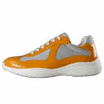 America’s cup sneaker