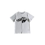 TRPSTR SUIT - Image 2