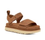 STIVALETTI IN SHEARLING - Image 6