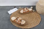 STIVALETTI IN SHEARLING - Image 17