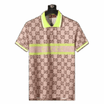 GG SET - Image 2