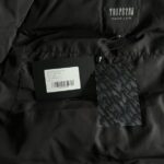 TRPSTR DECODED GILET - Image 3