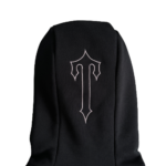 TRPSTR SUIT - Image 5