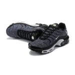 AIR MAX PLUS TN ‘BLACK CHROME’ - Image 2