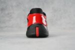 America’s cup sneaker - Image 3