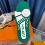 Lv trainer - Image 8