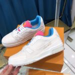 Lv trainer - Image 4