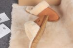 STIVALETTI IN SHEARLING - Image 17