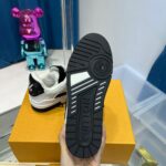 Lv trainer - Image 8