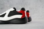 America’s cup sneaker - Image 8