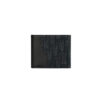 CD SADDLE WALLET