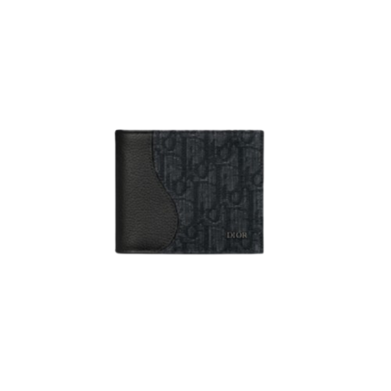 8e2a10bb-bdde-4fa7-92c5-d23c70004c7d-removebg-preview_800x800 CD SADDLE WALLET - Image 1