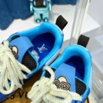 skate - Image 7