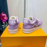 Lv trainer - Image 5